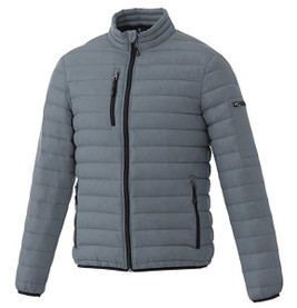 Elevate 19899 - Light Down Jacket