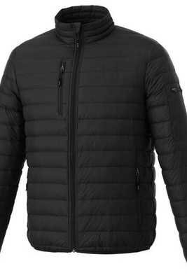 Elevate 19899 - Light Down Jacket