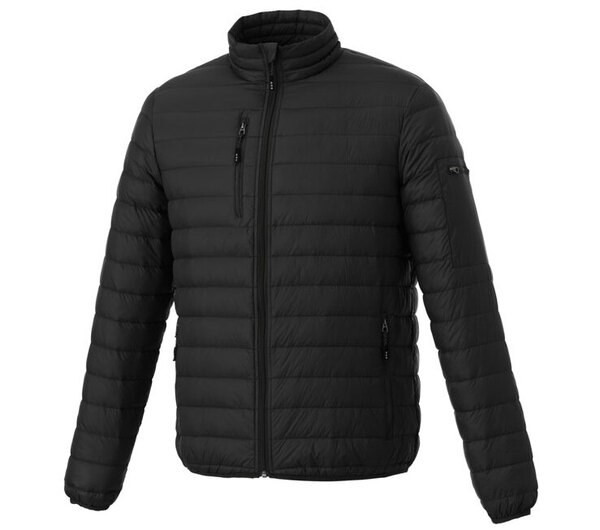 Elevate 19899 - Light Down Jacket