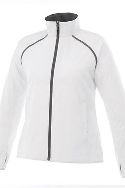 Elevate 92605 - Packable Jacket