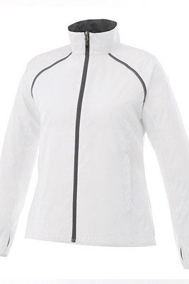 Elevate 92605 - Packable Jacket