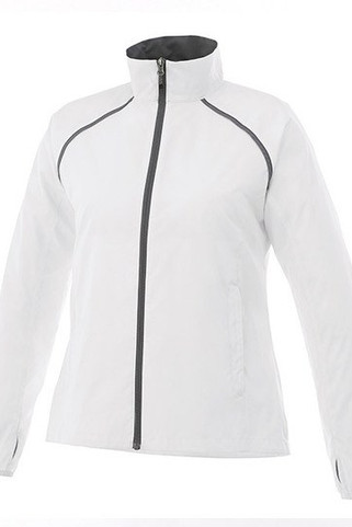 Elevate 92605 - Packable Jacket