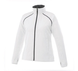 Elevate 92605 - Packable Jacket
