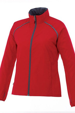 Elevate 92605 - Packable Jacket