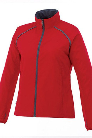 Elevate 92605 - Packable Jacket