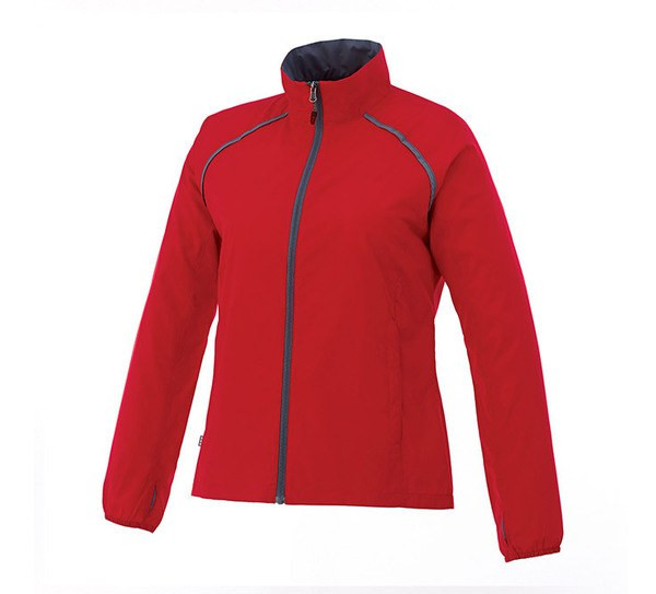 Elevate 92605 - Packable Jacket