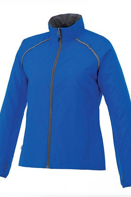 Elevate 92605 - Packable Jacket