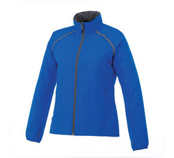 Elevate 92605 - Packable Jacket