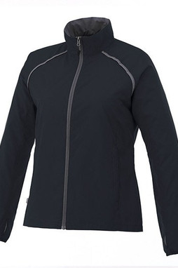 Elevate 92605 - Packable Jacket