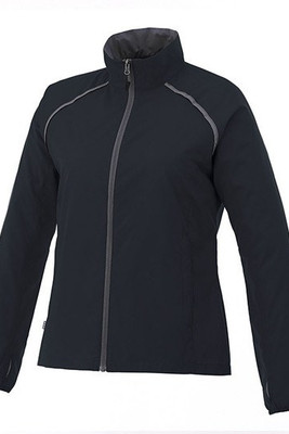 Elevate 92605 - Packable Jacket