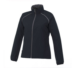 Elevate 92605 - Packable Jacket