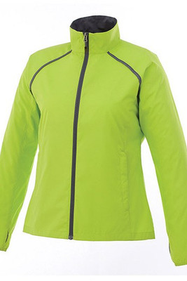 Elevate 92605 - Packable Jacket