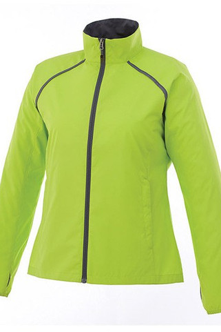 Elevate 92605 - Packable Jacket
