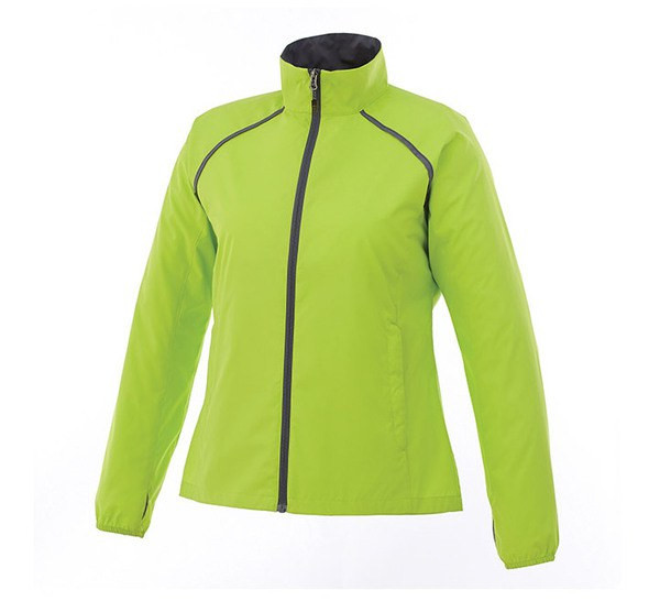 Elevate 92605 - Packable Jacket