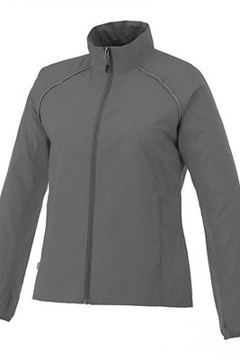 Elevate 92605 - Packable Jacket
