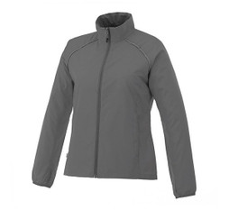 Elevate 92605 - Packable Jacket