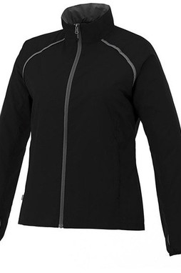 Elevate 92605 - Packable Jacket