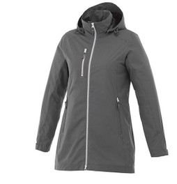 Elevate 92723 - Jacket