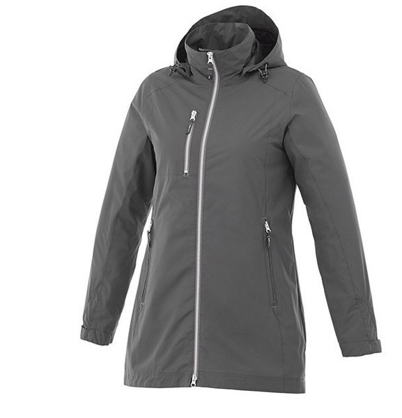 Elevate 92723 - Jacket