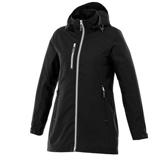 Elevate 92723 - Jacket