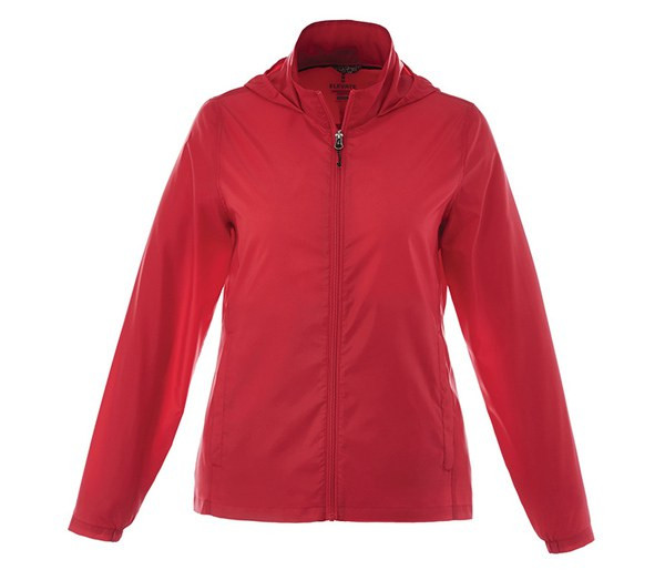 Elevate 92983 - Packable Jacket