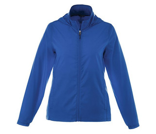 Elevate 92983 - Packable Jacket
