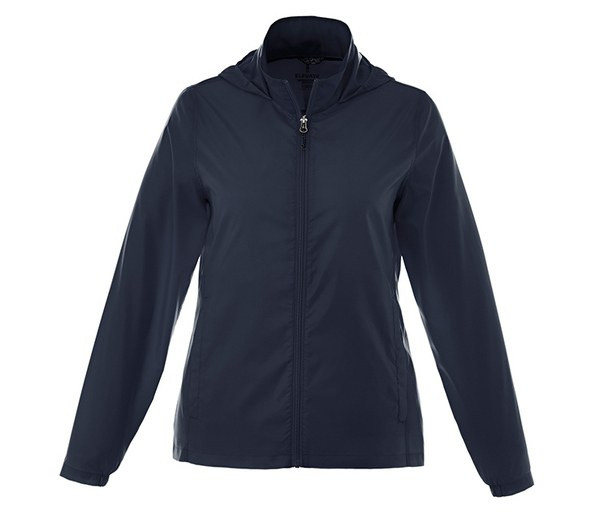 Elevate 92983 - Packable Jacket