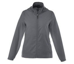 Elevate 92983 - Packable Jacket