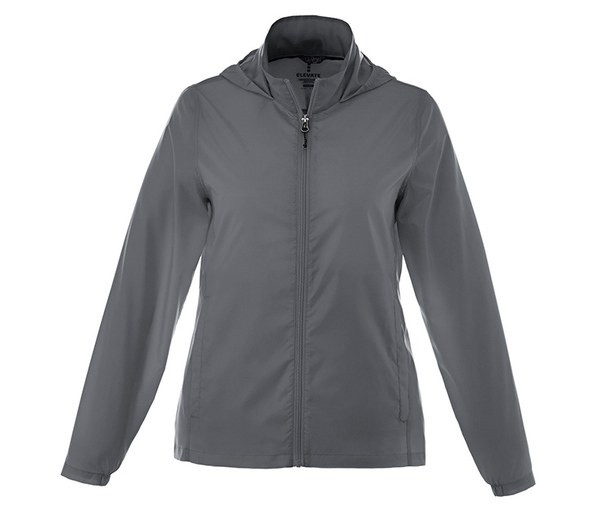 Elevate 92983 - Packable Jacket