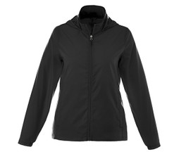 Elevate 92983 - Packable Jacket