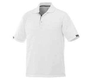 Elevate 16209 - SS Polo