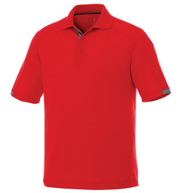 Elevate 16209 - SS Polo