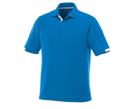 Elevate 16209 - SS Polo