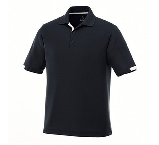 Elevate 16209 - SS Polo