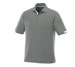 Elevate 16209 - SS Polo