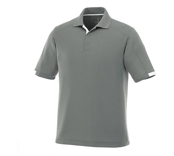 Elevate 16209 - SS Polo
