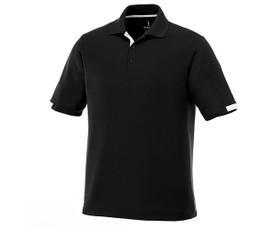 Elevate 16209 - SS Polo