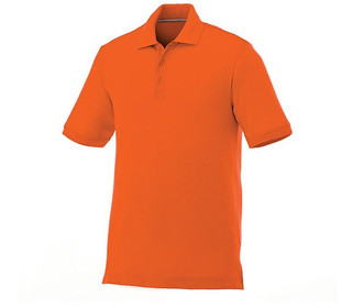 Elevate 16222 - SS Polo