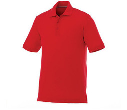Elevate 16222 - SS Polo