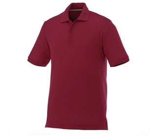 Elevate 16222 - SS Polo