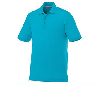 Elevate 16222 - SS Polo