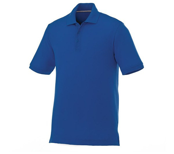 Elevate 16222 - SS Polo