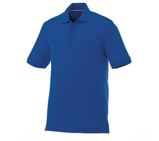 Elevate 16222 - SS Polo