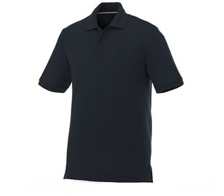 Elevate 16222 - SS Polo