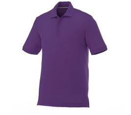 Elevate 16222 - SS Polo