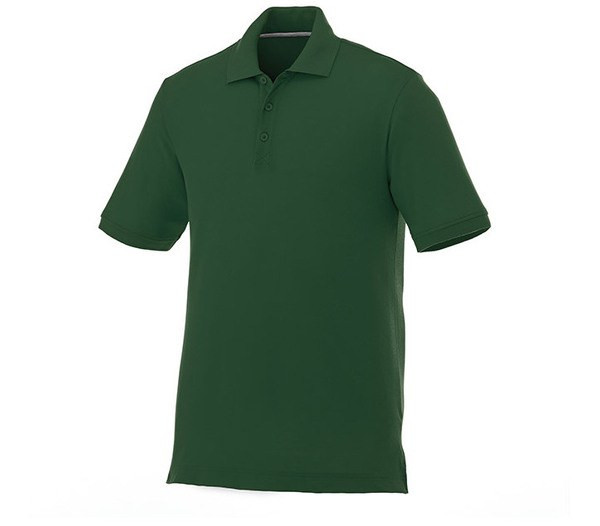 Elevate 16222 - SS Polo