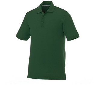 Elevate 16222 - SS Polo