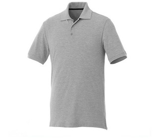 Elevate 16222 - SS Polo