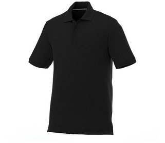 Elevate 16222 - SS Polo