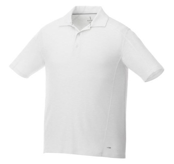 Elevate 16608 - SS Polo